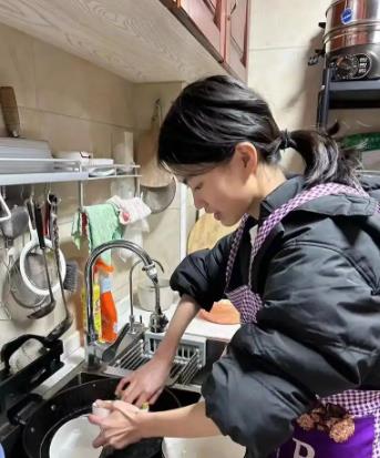 黑龙江引产后多久可以做家务