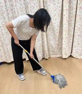 黑龙江引产后应该如何进行身体恢复锻炼？