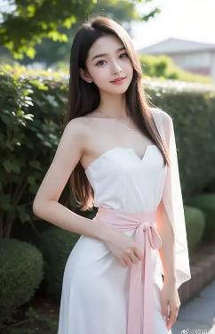 黑龙江AI算法一键移除女性衣物